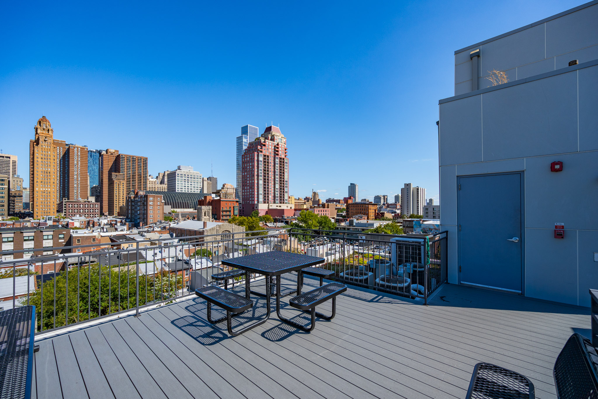 1524 South St (New Exteriors)_-2