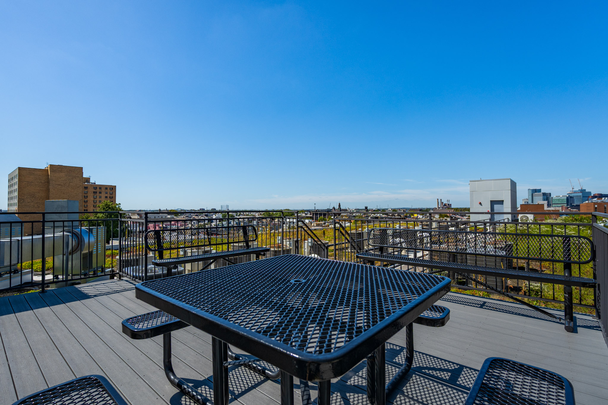 1524 South St (New Exteriors)_-4