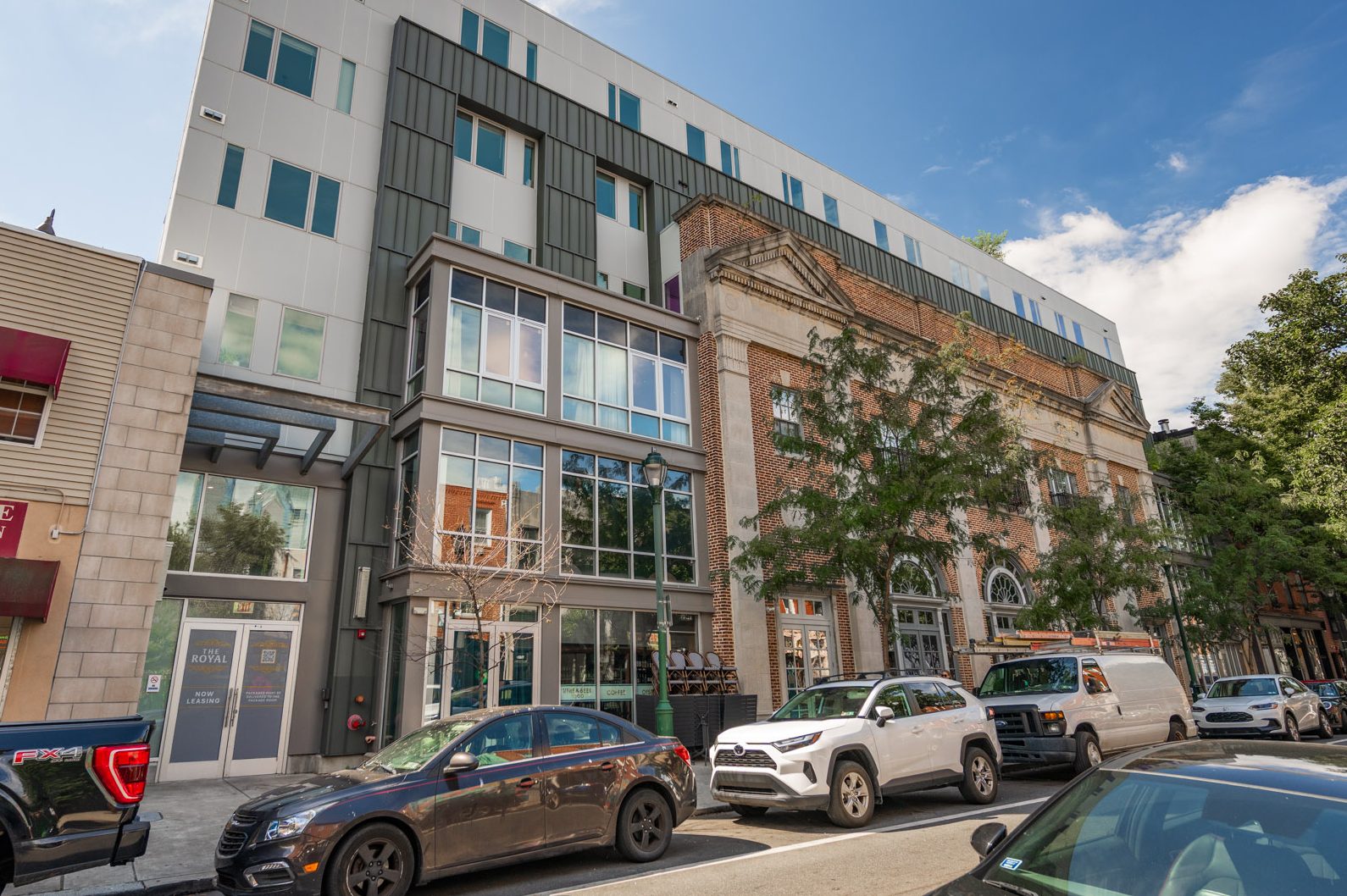 1524 South St (New Exteriors)_-6