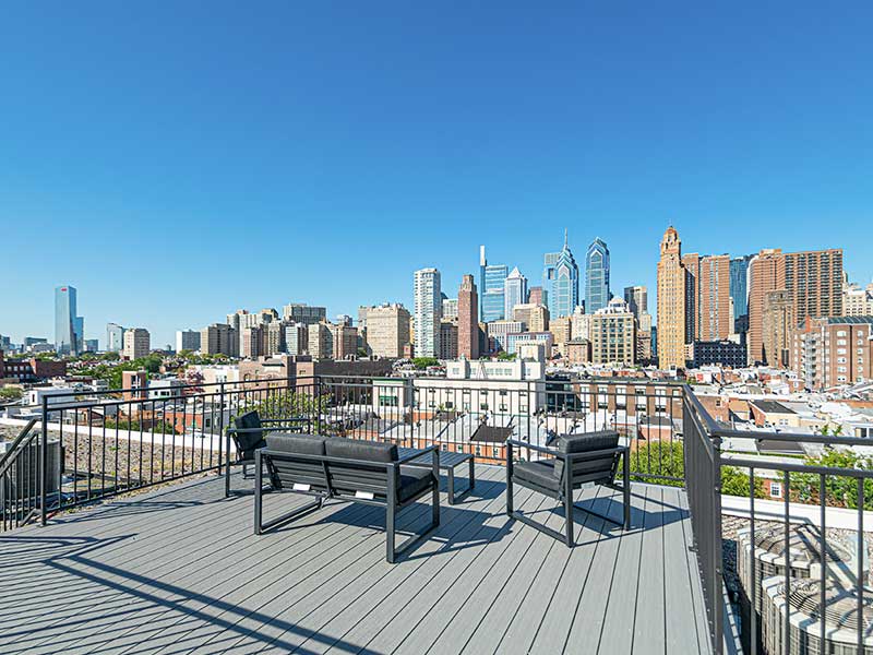 The-Royal-Theater-Roof-Deck