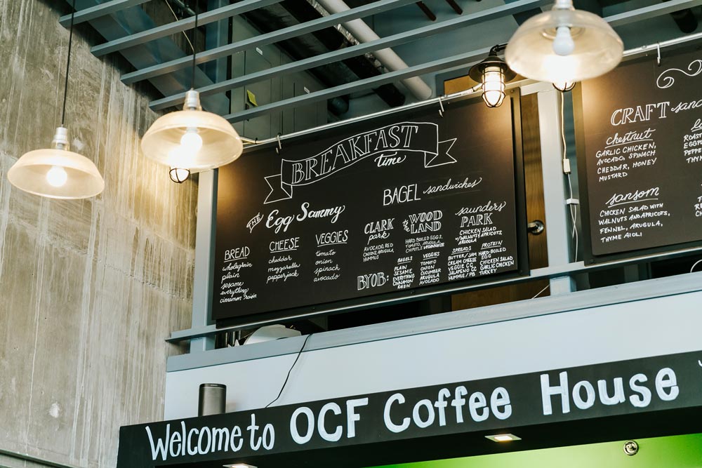 Ocf-coffee-house-3