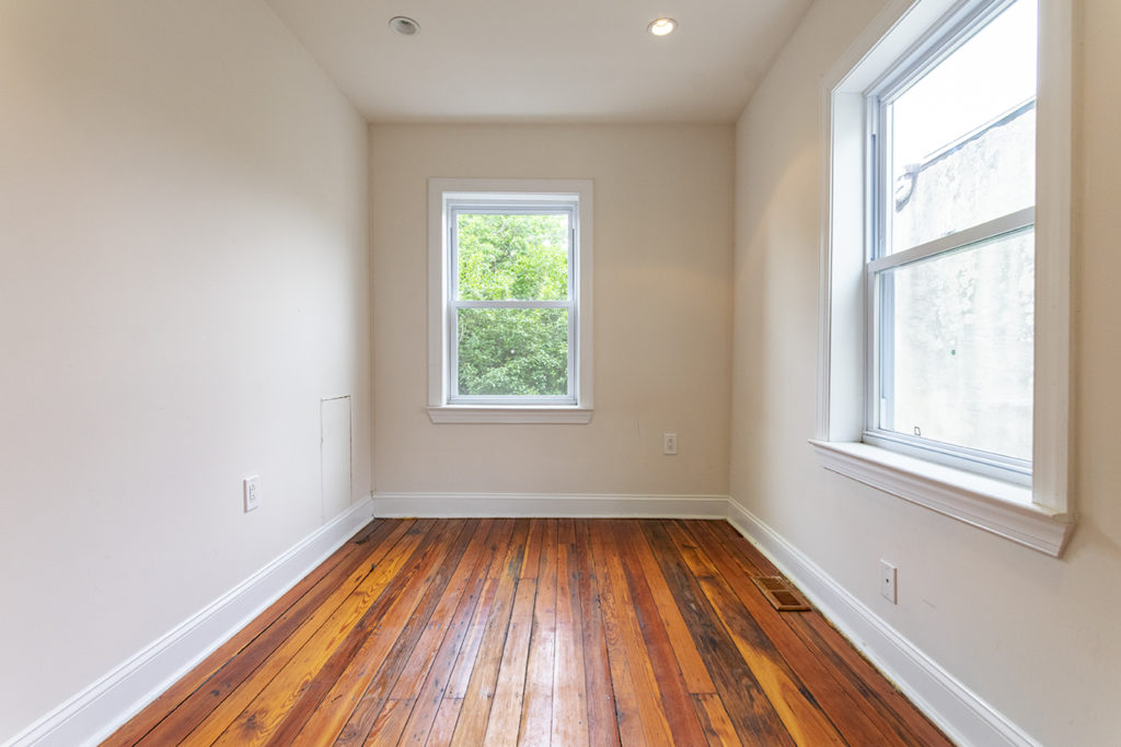 Property Photo For 1236 S 22nd Street