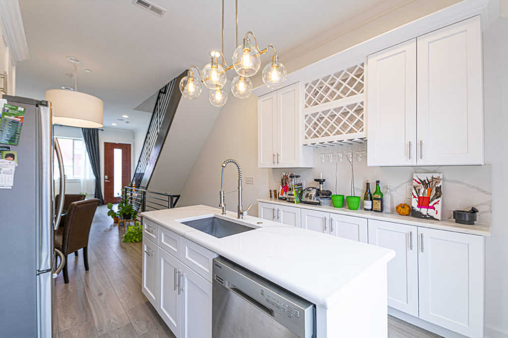Property Photo For 2137 Cross St
