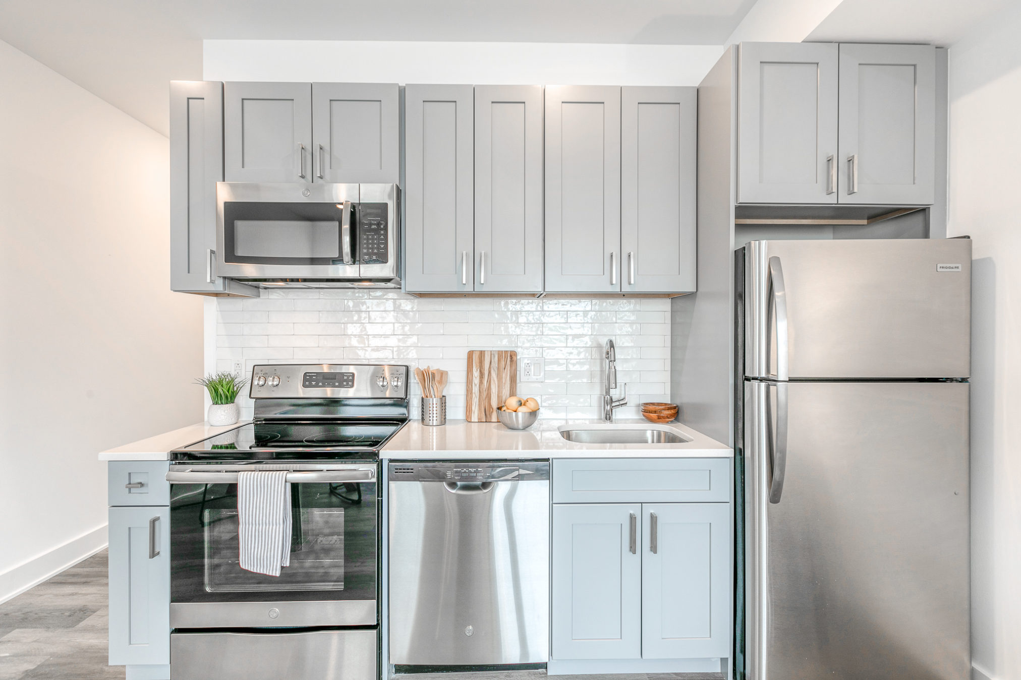 Property Photo For 1524 South St, Unit 505