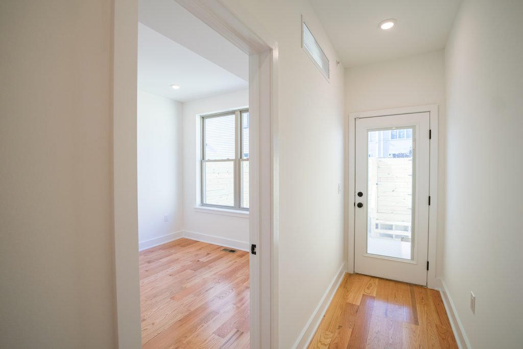 Property Photo For 2022 N 5th St, Unit 1