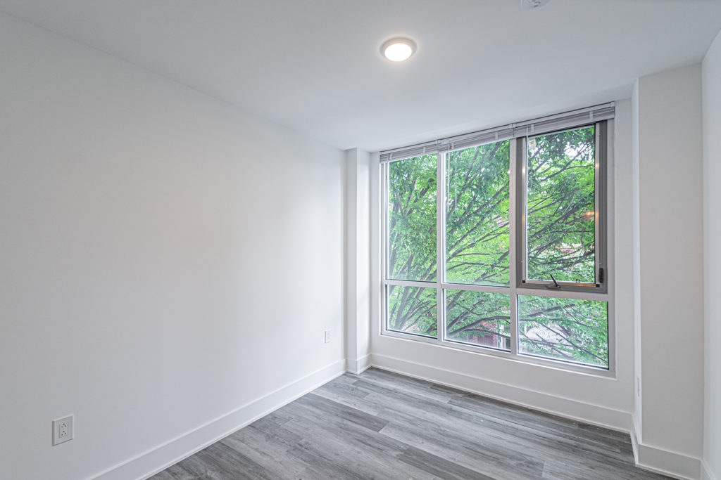 Property Photo For 1524 South St, Unit 310