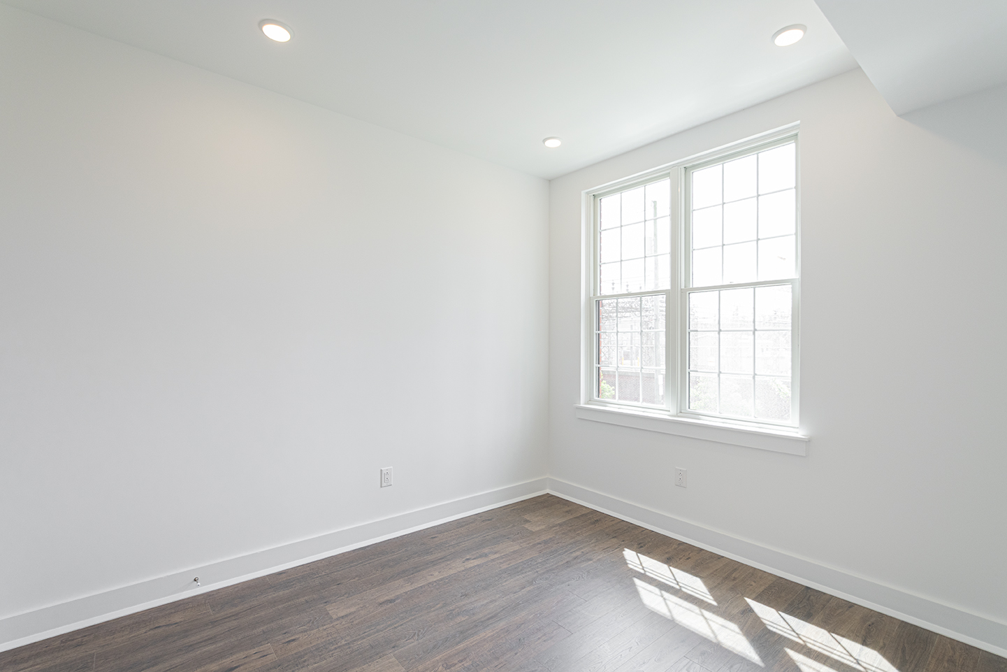 Property Photo For 2623 Christian St, Unit 201