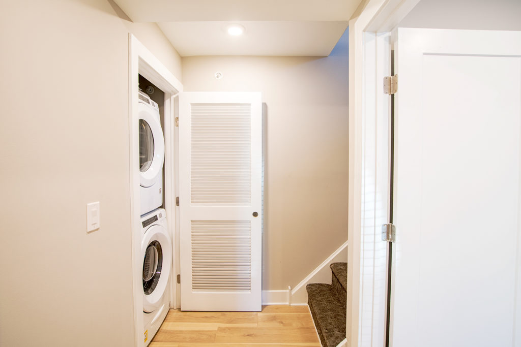 Property Photo For 129 S 49th St - Unit 1F