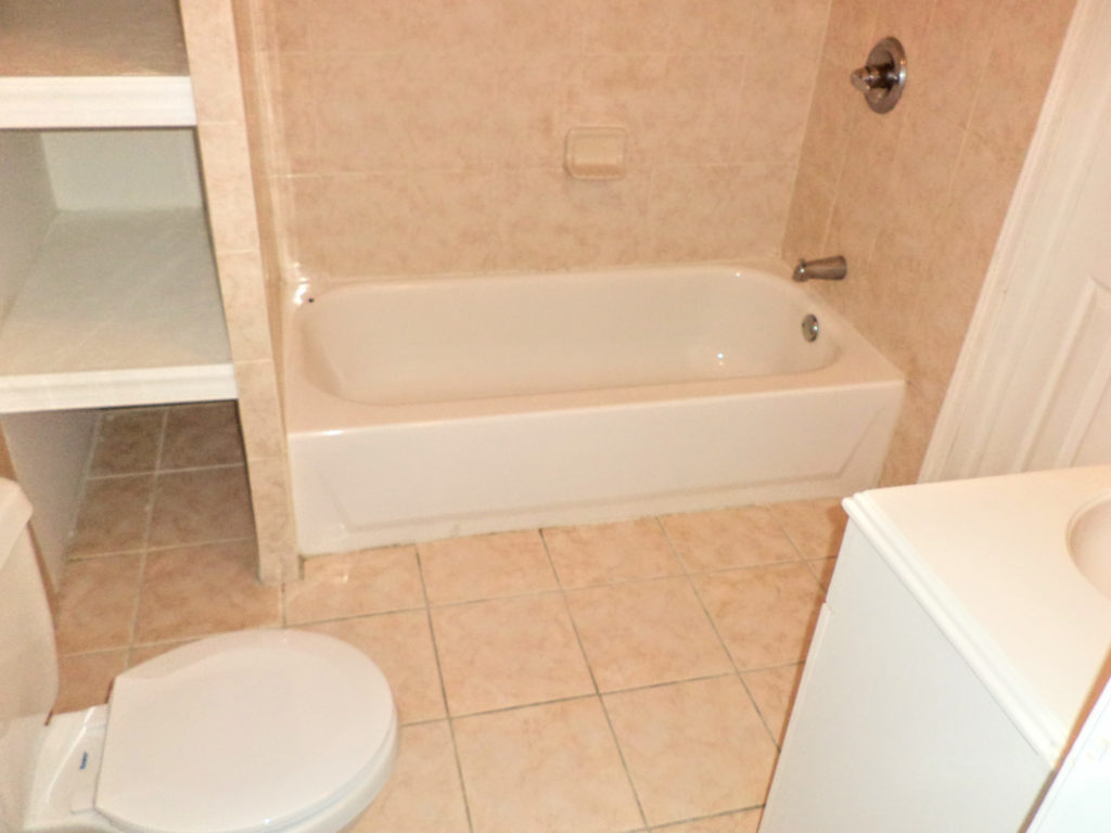 Property Photo For 2312 Moore St