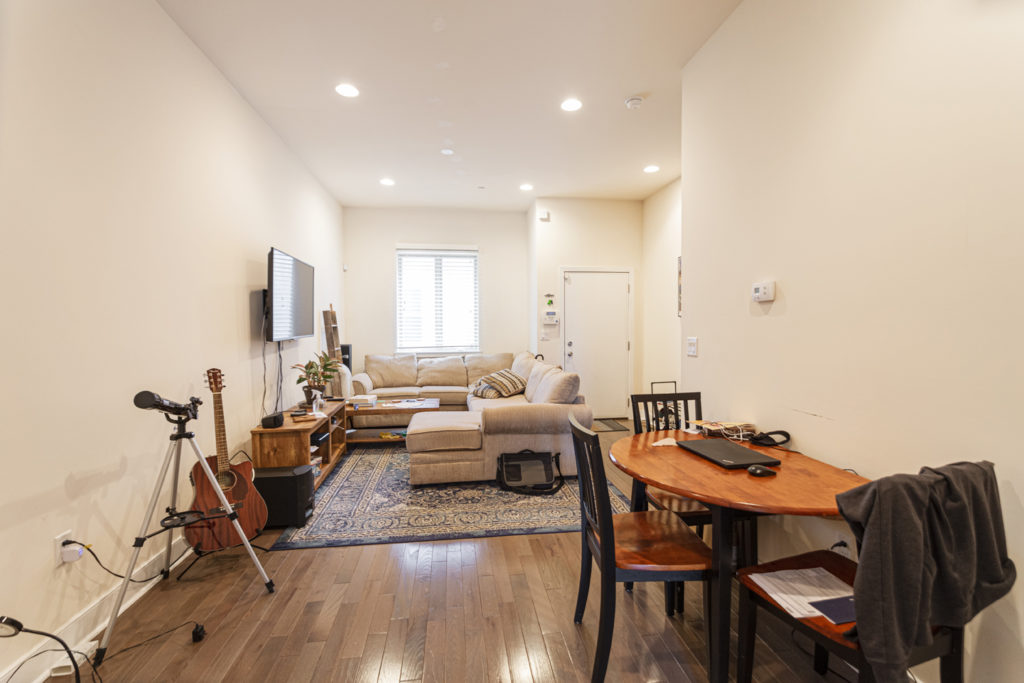 Property Photo For 1775 Frankford Ave-Unit 3