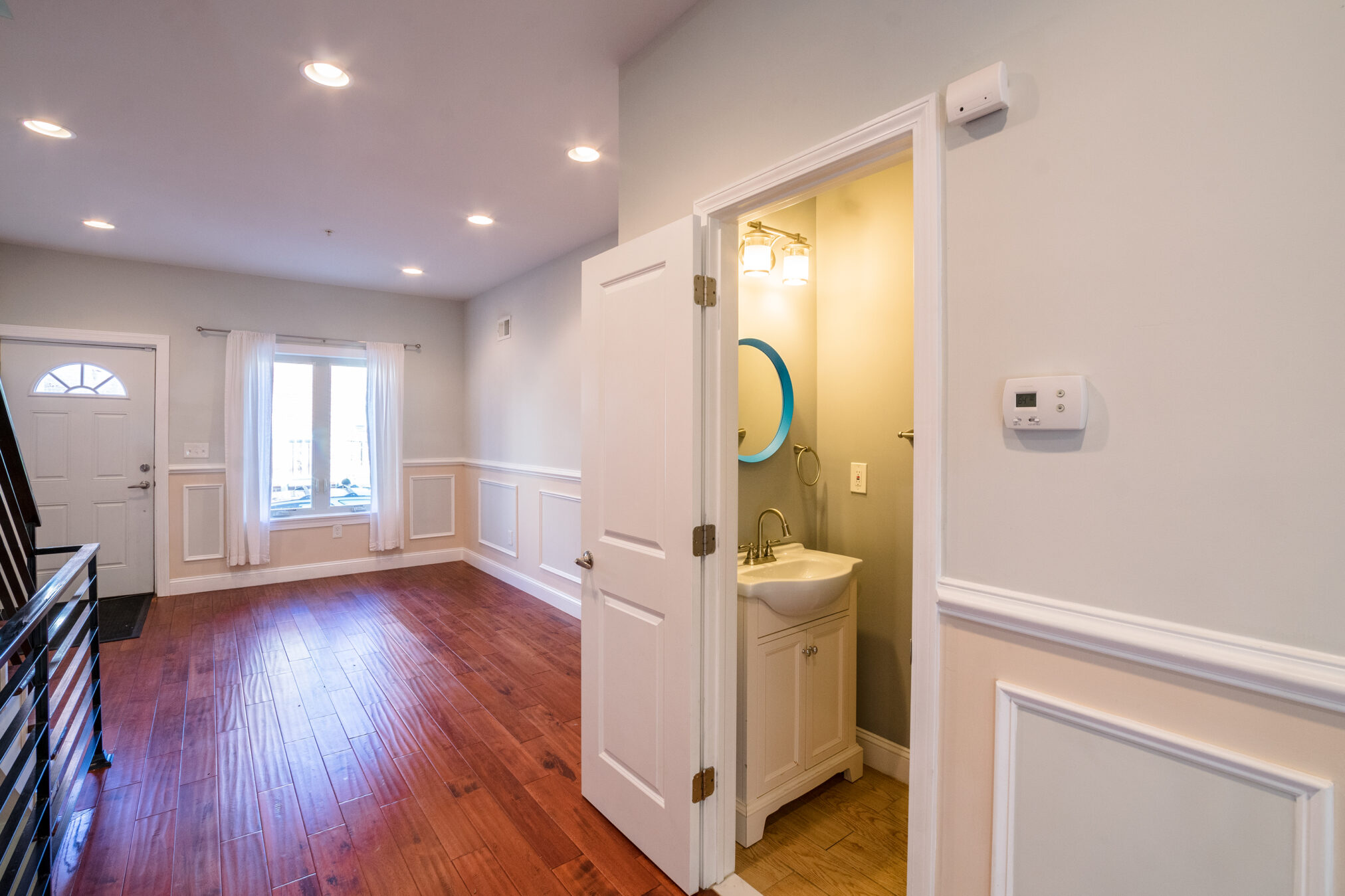 Property Photo For 2340 Greenwich Street