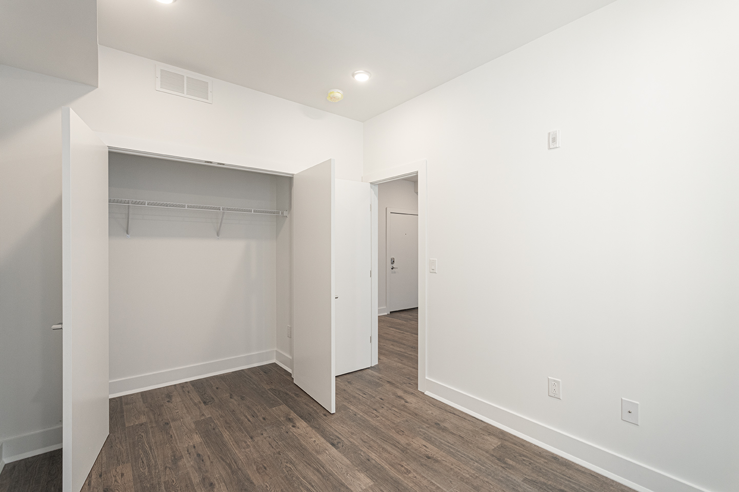 Property Photo For 2623 Christian St, Unit 203