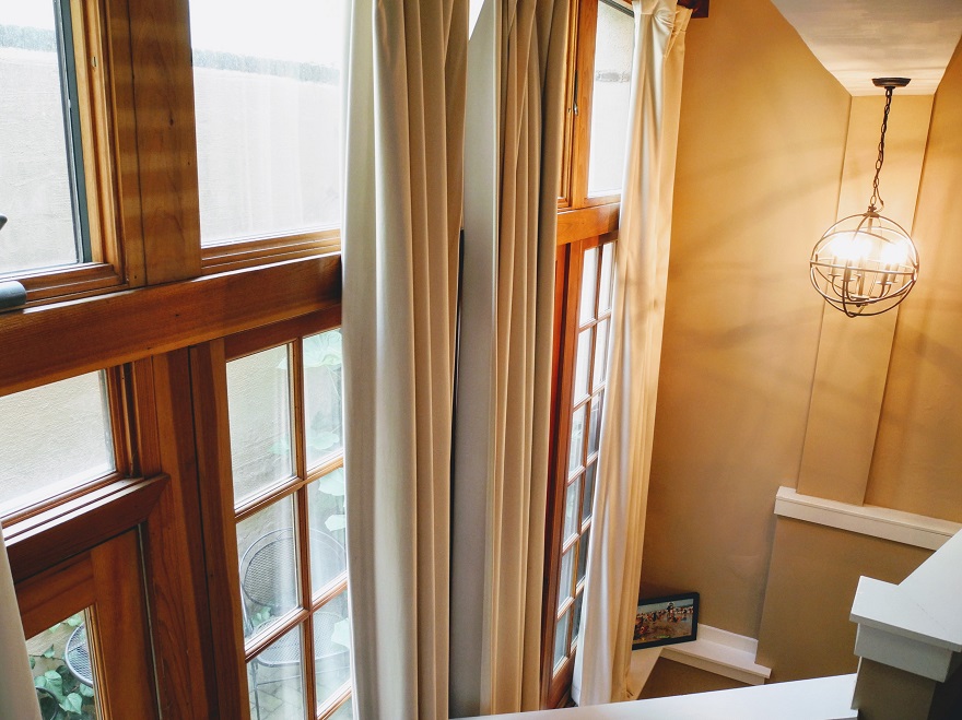 Property Photo For 1933 Rodman St