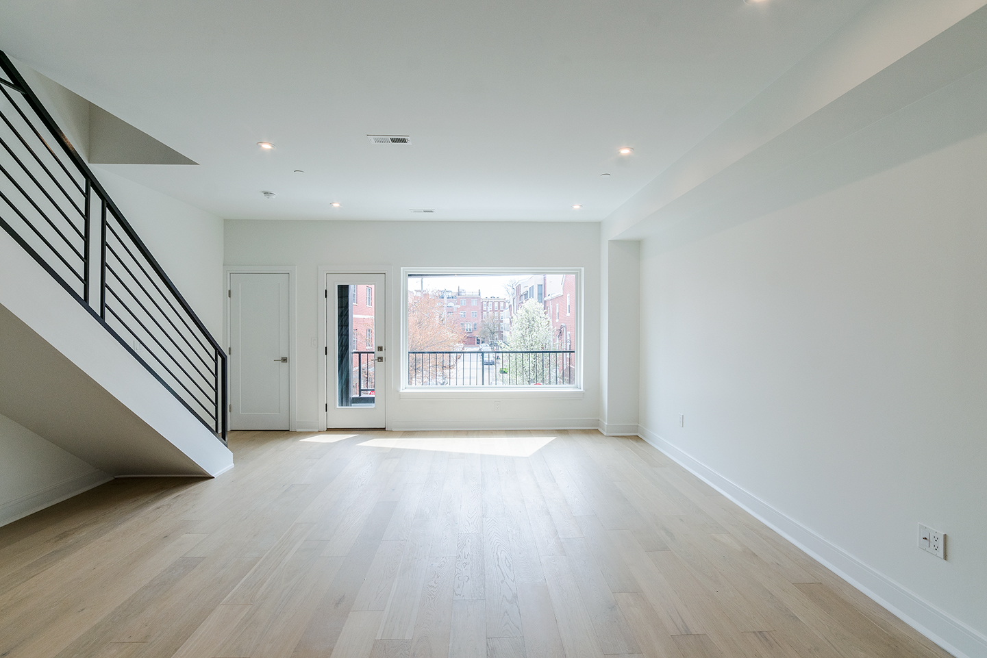 Property Photo For 125 South St - Unit 201