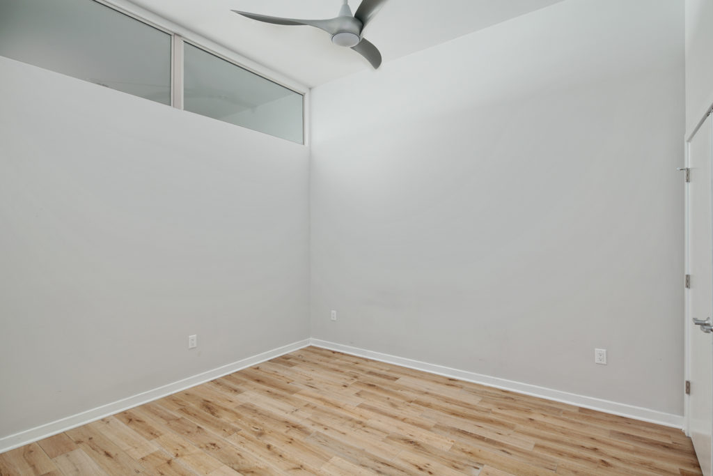 Property Photo For 412 S 13th St, Unit 410