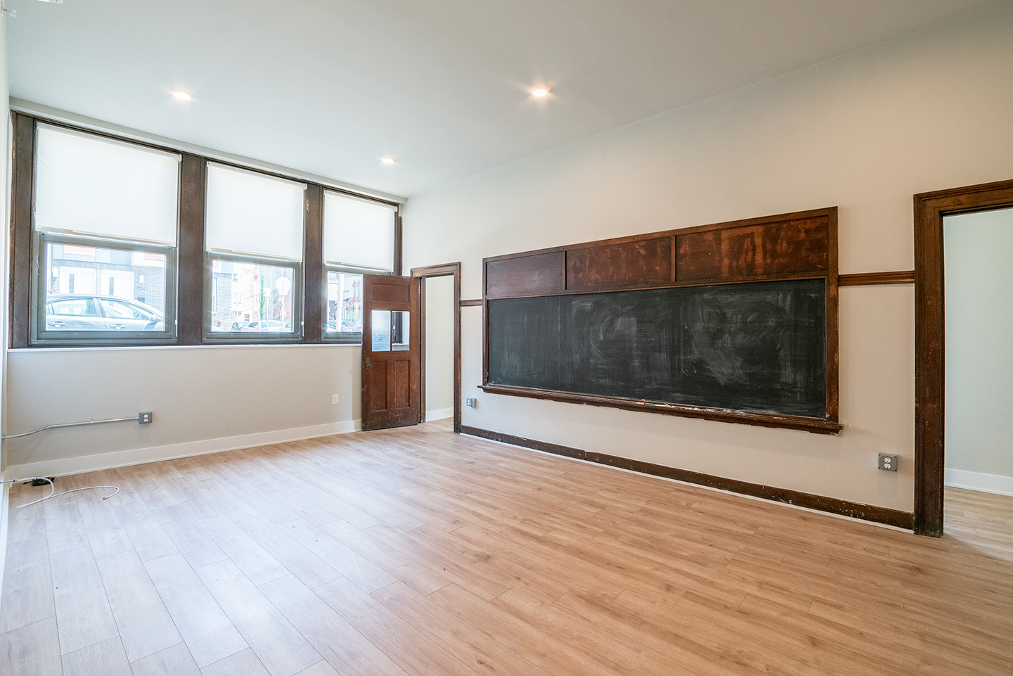 Property Photo For 1300 S 19 St, Unit 10