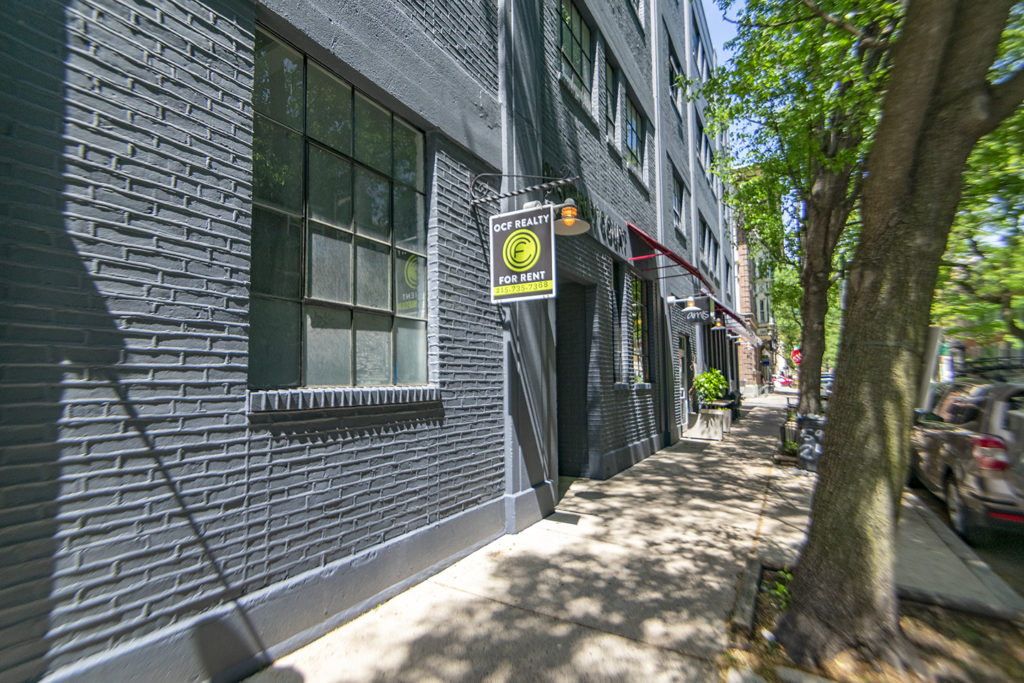 Property Photo For 412 S 13th St, Unit 214