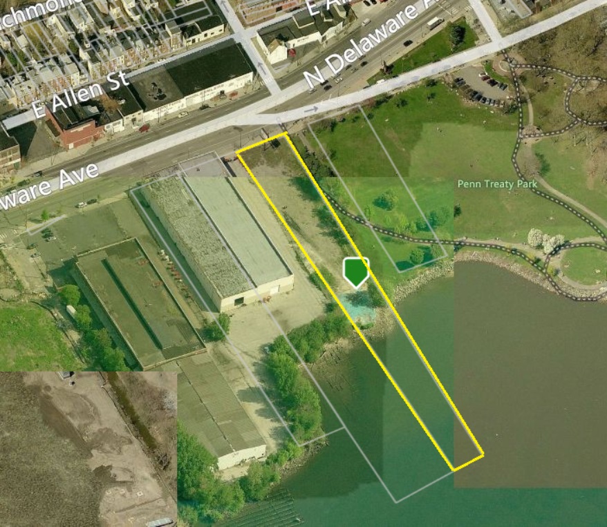 1145 Delaware Ave Aerial_0