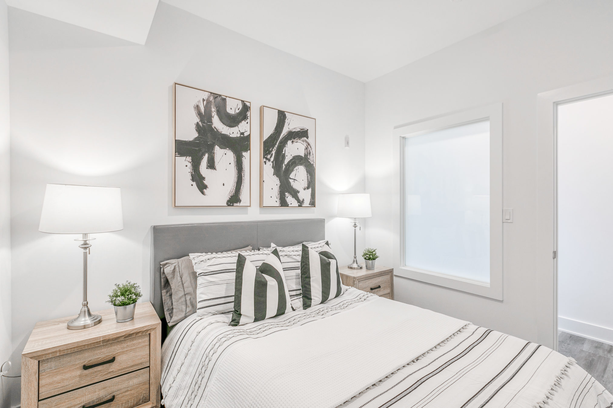 Property Photo For 1524 South St, Unit 505