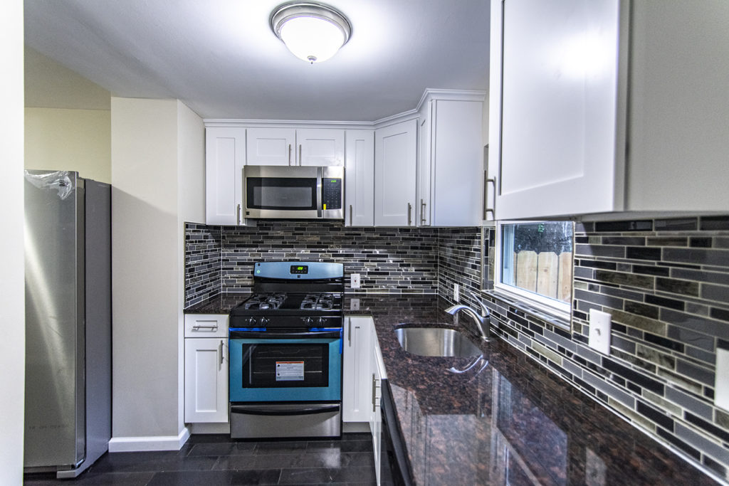 Property Photo For 1923 S Hemberger Street