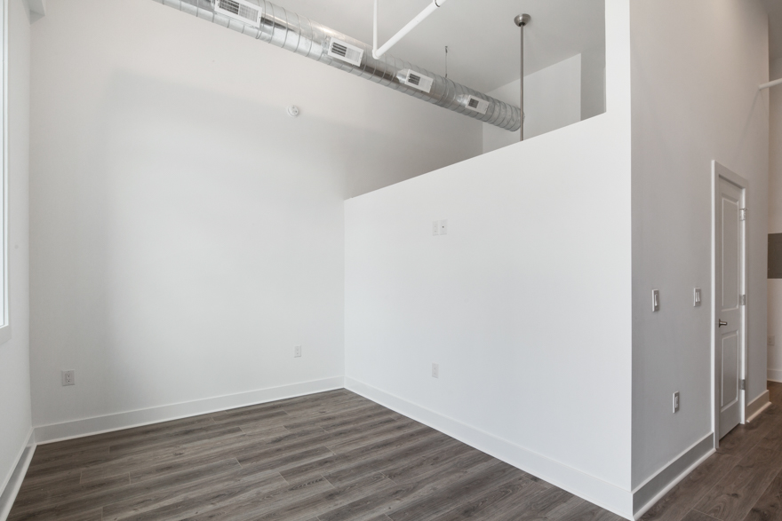 Property Photo For 1705 Jackson St, Unit 11
