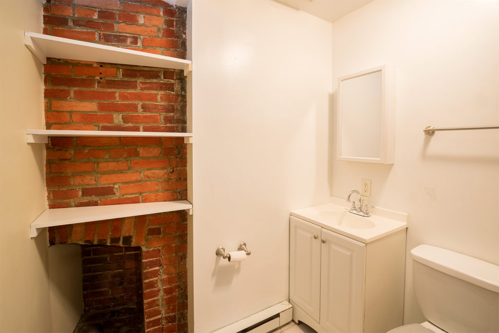 Property Photo For 1122 E Passyunk Ave, Unit 3