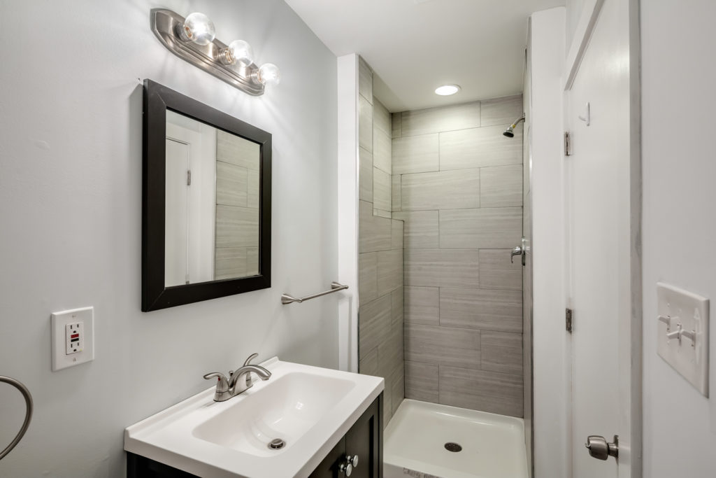 Property Photo For 1720 N. Marshall St, Unit 2