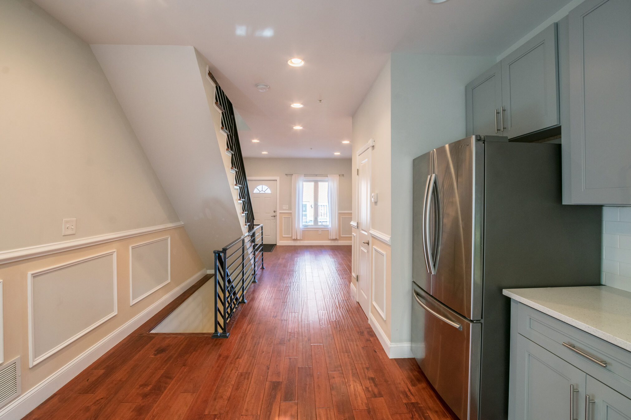 Property Photo For 2340 Greenwich Street