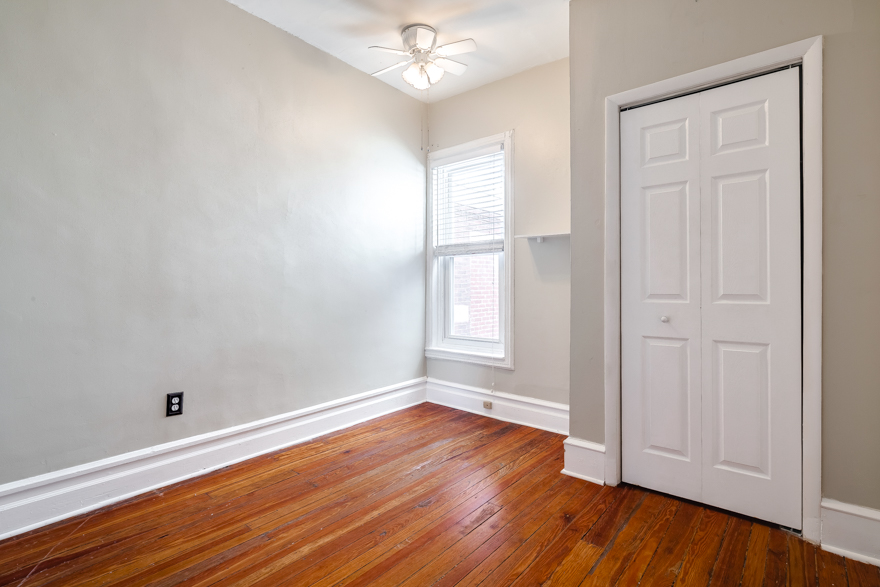 Property Photo For 780 N 23rd St