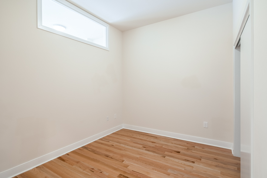 Property Photo For 1430 South St, Unit 202