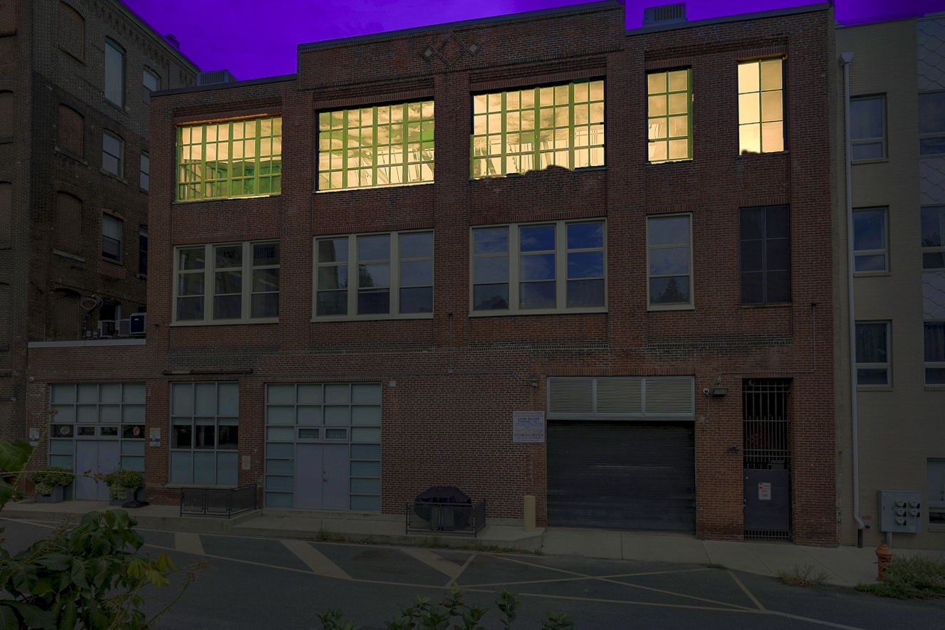 1234Hamilton-ext Night