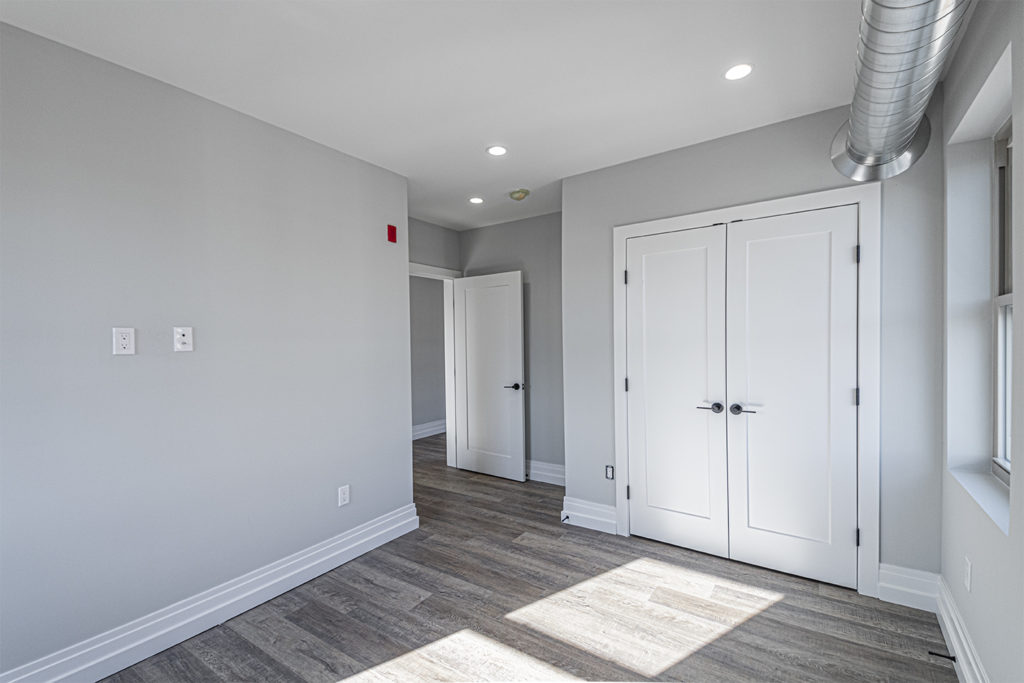 Property Photo For 526 Brown St, Unit 504