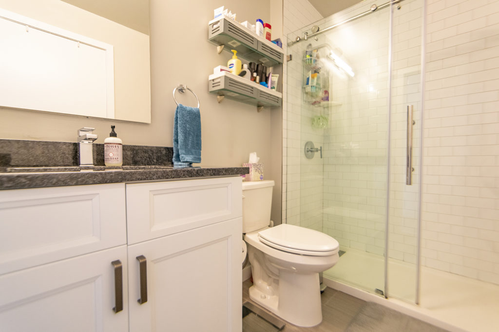 Property Photo For 507 S 8th St, Unit 305