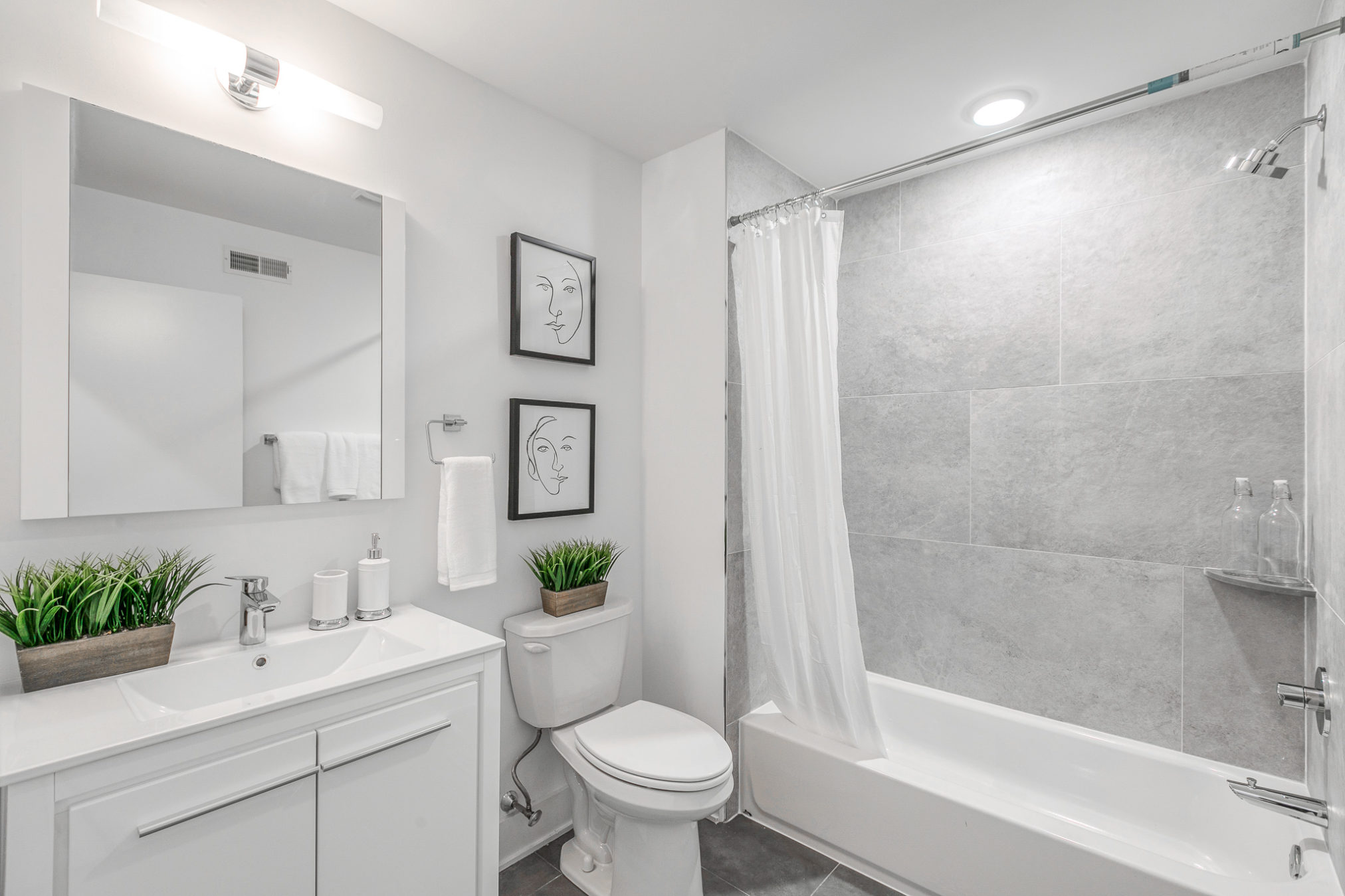Property Photo For 1524 South St, Unit 505