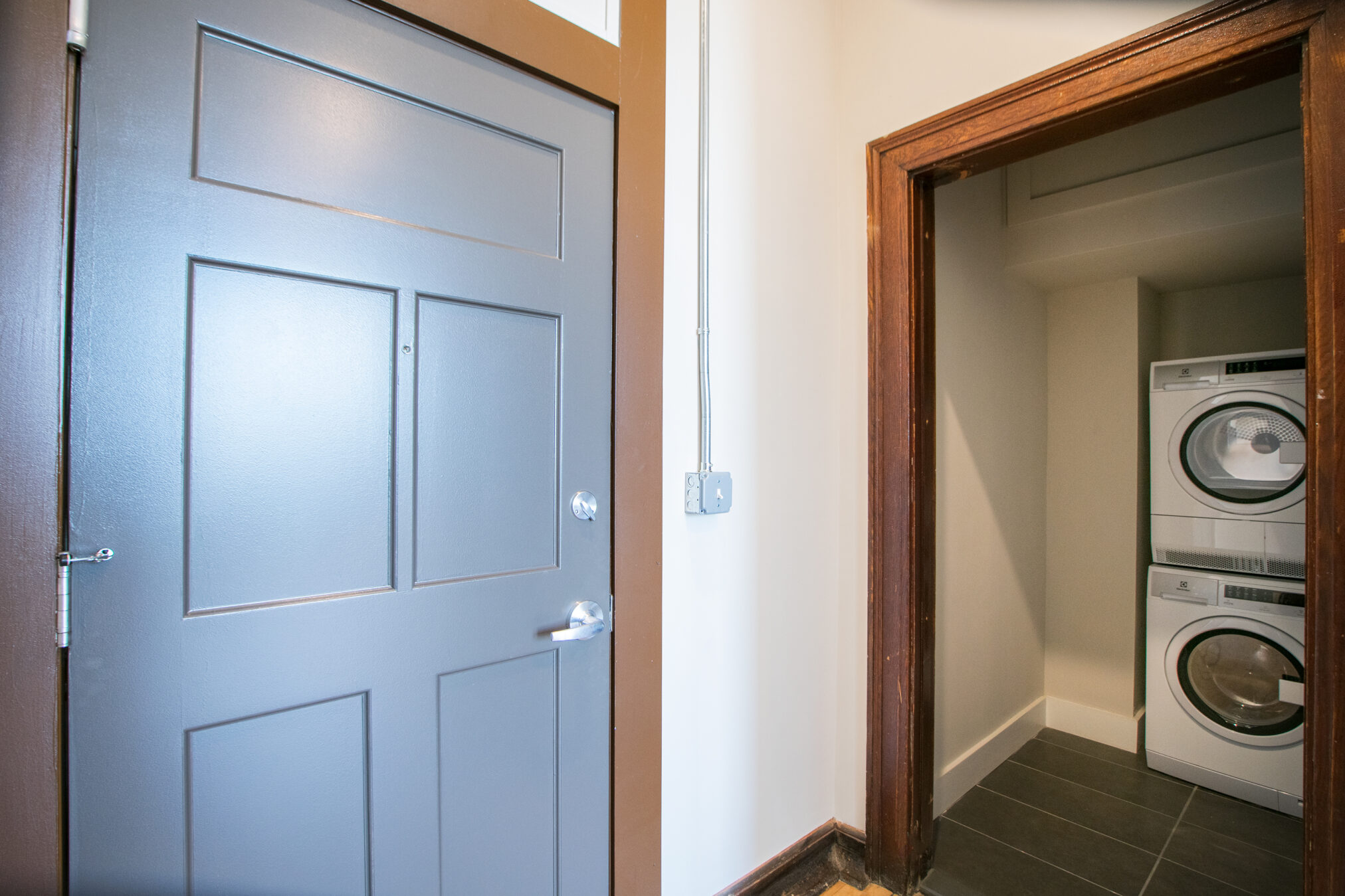 Property Photo For 1300 S. 19th St, Unit 307