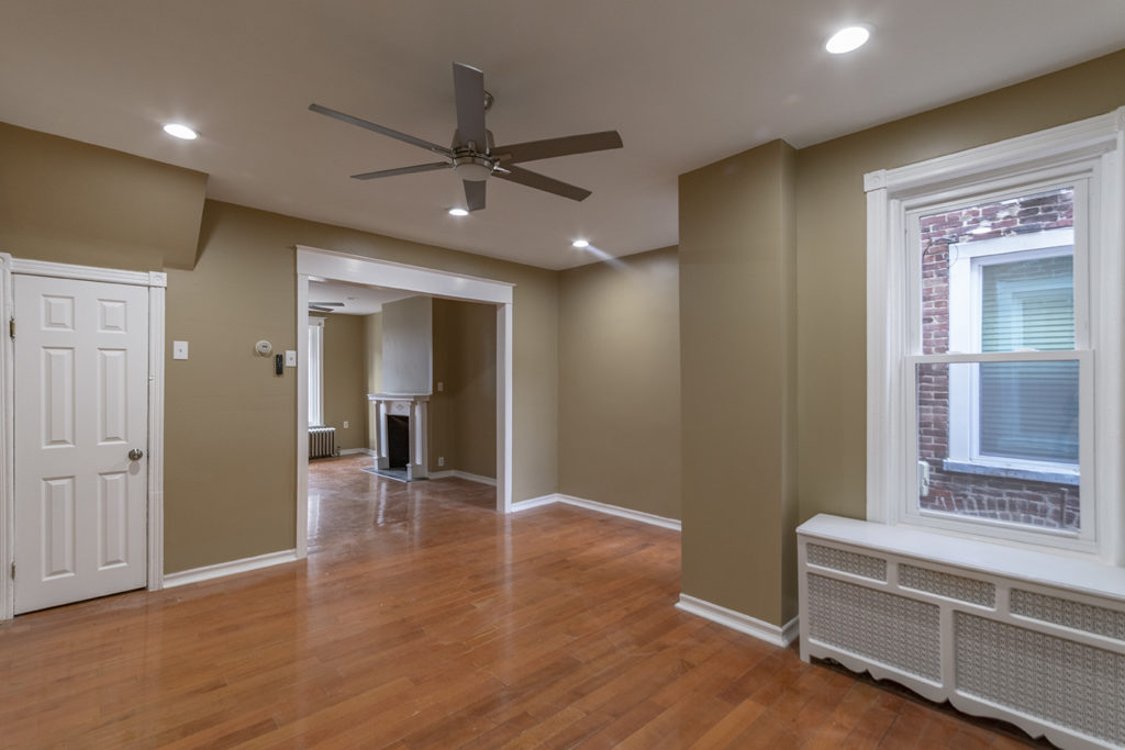 Property Photo For 2023 S 22nd Street