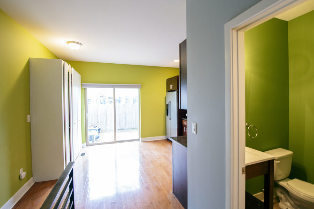 Property Photo For 1727 Annin Street