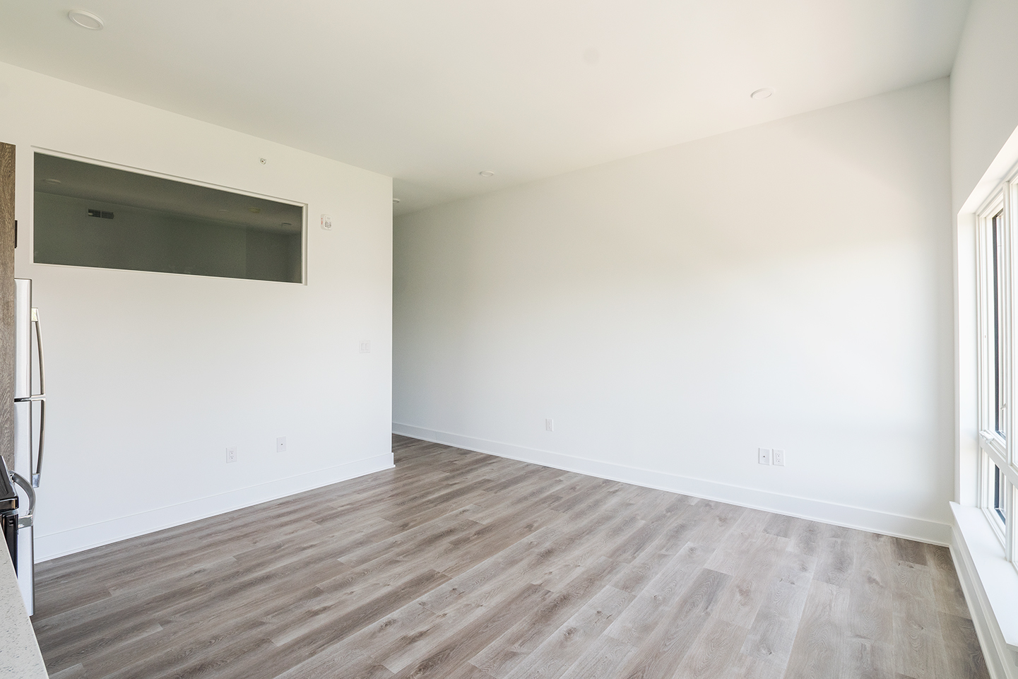 Property Photo For 1420 Point Breeze Ave, Unit 310