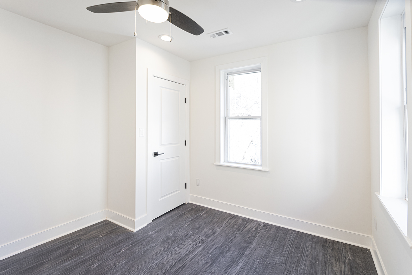 Property Photo For 2221 Federal Street, Unit 2