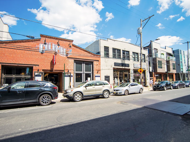 1324-Frankford-Across-the-Street