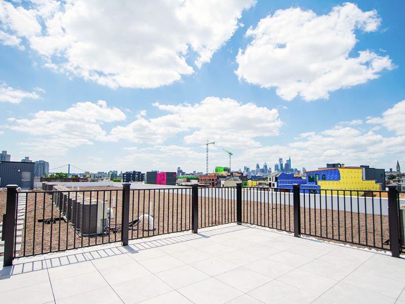 1324-Frankford-Rooftop-View