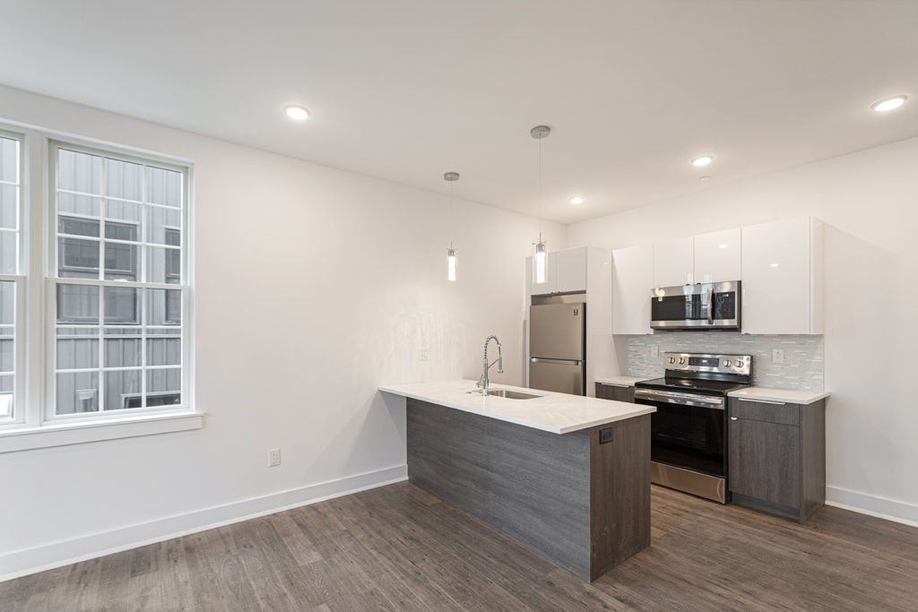 Property Photo For 2623 Christian St, Unit 204