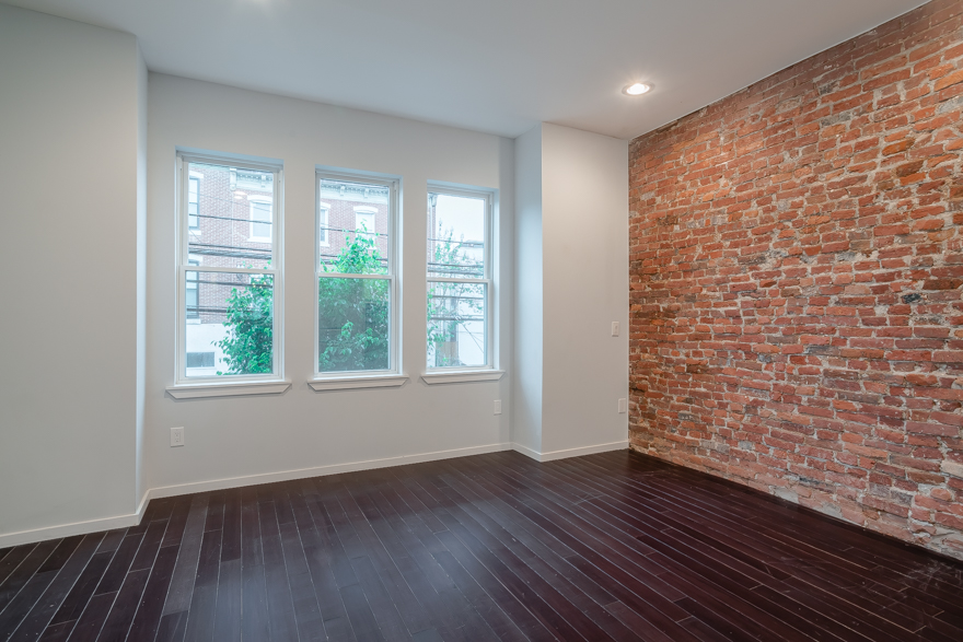 Property Photo For 927 N 2nd Street, Unit 2