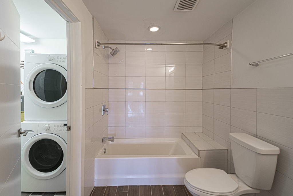 Property Photo For 135 N 3rd Street, Unit 4D