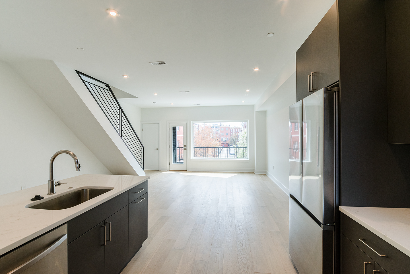 Property Photo For 125 South St - Unit 201