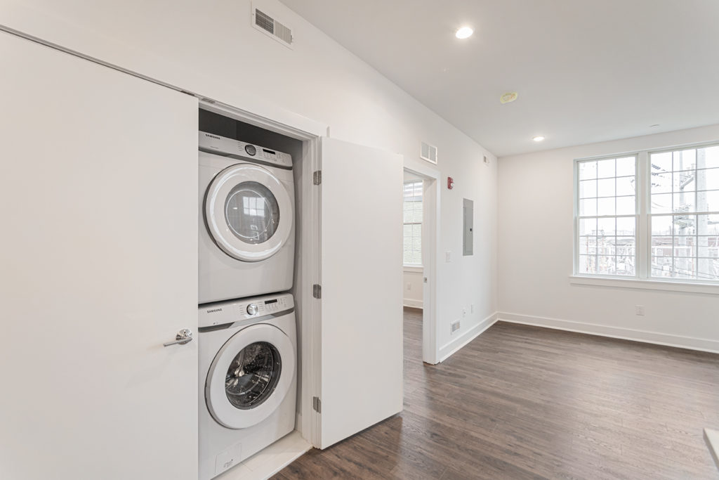 Property Photo For 2623 Christian St, Unit 204