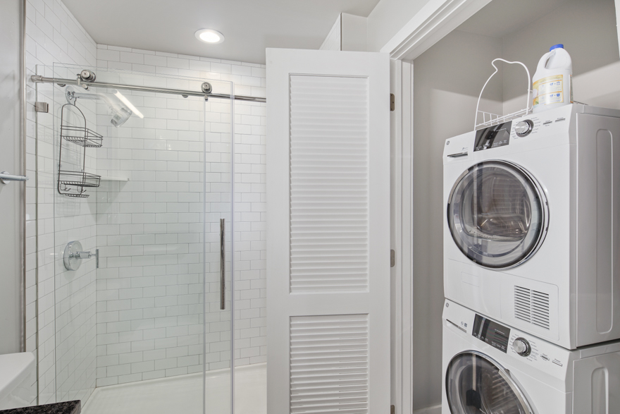 Property Photo For 507 S. 8th St, Unit 307