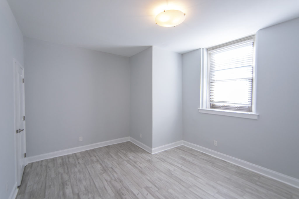 Property Photo For 427 Monroe Street, Unit 103