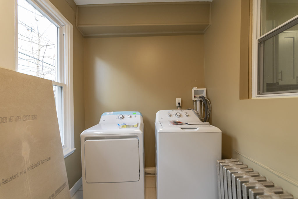 Property Photo For 2023 S 22nd Street