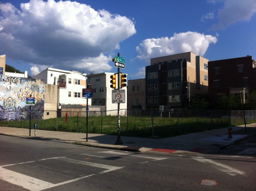 13th And South 1.jpg